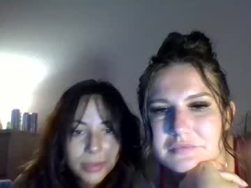 girl Nude Web Cam Girls Do Anything On Chaturbate with kaceyyyy1999