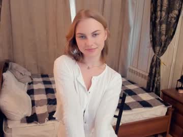 girl Nude Web Cam Girls Do Anything On Chaturbate with sultry_minx