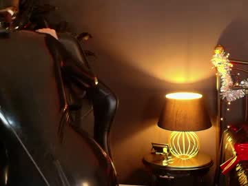 girl Nude Web Cam Girls Do Anything On Chaturbate with my_maite