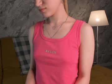 girl Nude Web Cam Girls Do Anything On Chaturbate with odelinaderricott