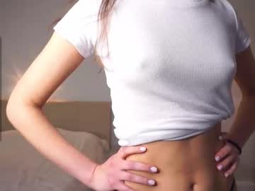 girl Nude Web Cam Girls Do Anything On Chaturbate with fannyedger