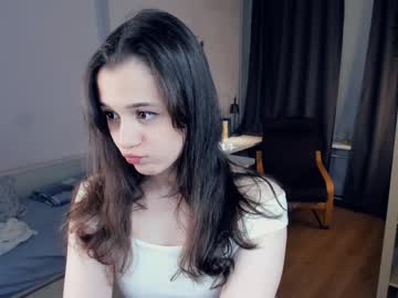 girl Nude Web Cam Girls Do Anything On Chaturbate with keti_bunny