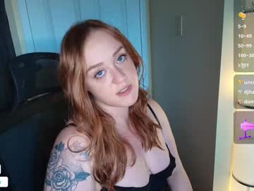 girl Nude Web Cam Girls Do Anything On Chaturbate with taylortait