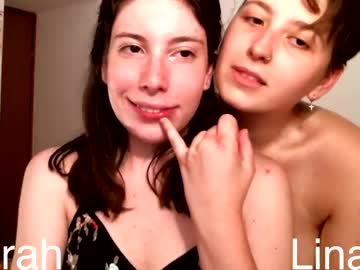 couple Nude Web Cam Girls Do Anything On Chaturbate with tatu2_0
