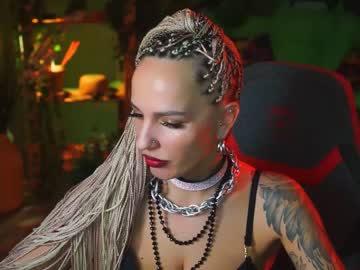 girl Nude Web Cam Girls Do Anything On Chaturbate with monicamaxwel