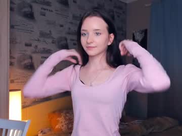 girl Nude Web Cam Girls Do Anything On Chaturbate with silvia_lans
