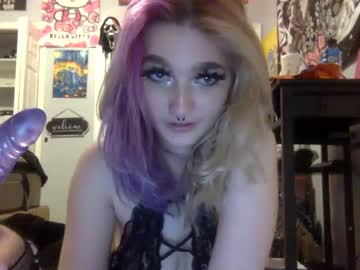 girl Nude Web Cam Girls Do Anything On Chaturbate with lizz44887