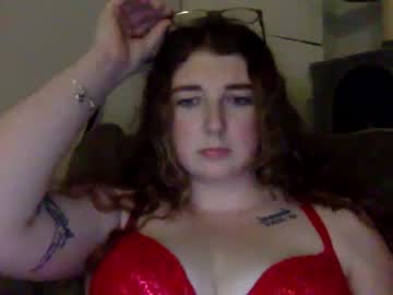 girl Nude Web Cam Girls Do Anything On Chaturbate with gemmarubyyy