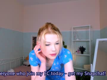 girl Nude Web Cam Girls Do Anything On Chaturbate with not_fake