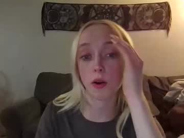 girl Nude Web Cam Girls Do Anything On Chaturbate with babysophieee