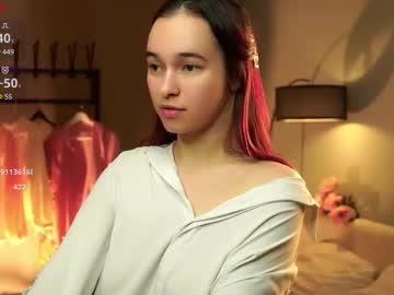 girl Nude Web Cam Girls Do Anything On Chaturbate with elwineglasco