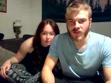 couple Nude Web Cam Girls Do Anything On Chaturbate with wildlust_xx