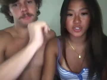 couple Nude Web Cam Girls Do Anything On Chaturbate with jslutty_3