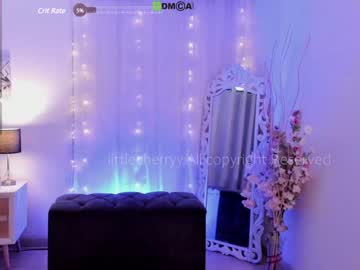 girl Nude Web Cam Girls Do Anything On Chaturbate with _littlecherryy_