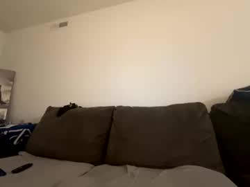 couple Nude Web Cam Girls Do Anything On Chaturbate with bdnasty123