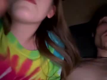 couple Nude Web Cam Girls Do Anything On Chaturbate with kennedibrookie669160