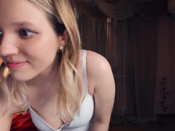 girl Nude Web Cam Girls Do Anything On Chaturbate with candykeliy
