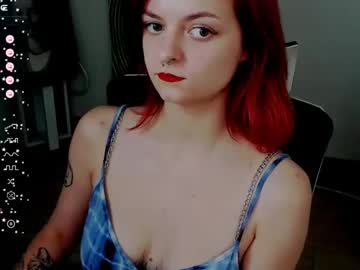 girl Nude Web Cam Girls Do Anything On Chaturbate with red_bestie_