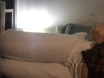 girl Nude Web Cam Girls Do Anything On Chaturbate with princesskaylaaaa
