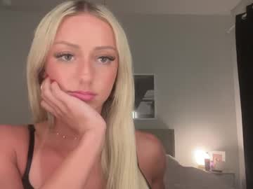 girl Nude Web Cam Girls Do Anything On Chaturbate with aurorabenson