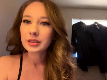 girl Nude Web Cam Girls Do Anything On Chaturbate with leightonleighxo