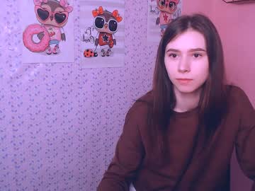 girl Nude Web Cam Girls Do Anything On Chaturbate with emilydass_