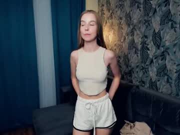 girl Nude Web Cam Girls Do Anything On Chaturbate with melojade