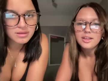 girl Nude Web Cam Girls Do Anything On Chaturbate with kyliecarterxo