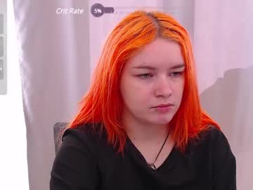girl Nude Web Cam Girls Do Anything On Chaturbate with cherry_night666