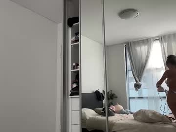 girl Nude Web Cam Girls Do Anything On Chaturbate with sararamirezzxx