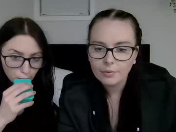 couple Nude Web Cam Girls Do Anything On Chaturbate with amberxorae