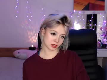 girl Nude Web Cam Girls Do Anything On Chaturbate with janny_evans