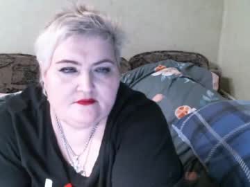 girl Nude Web Cam Girls Do Anything On Chaturbate with lanacat555