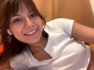 girl Nude Web Cam Girls Do Anything On Chaturbate with moonbabey