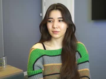 girl Nude Web Cam Girls Do Anything On Chaturbate with daisybuffkin