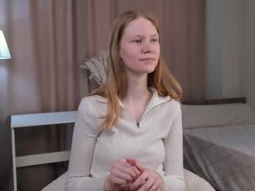girl Nude Web Cam Girls Do Anything On Chaturbate with zarablumer
