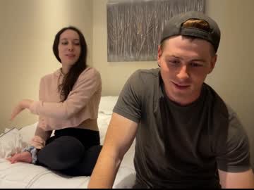 couple Nude Web Cam Girls Do Anything On Chaturbate with lonewolfffy