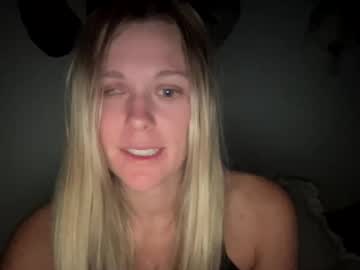 girl Nude Web Cam Girls Do Anything On Chaturbate with beachbabi