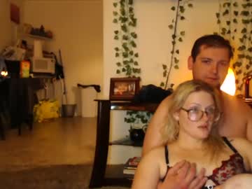 couple Nude Web Cam Girls Do Anything On Chaturbate with thevinnyg