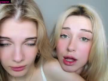 couple Nude Web Cam Girls Do Anything On Chaturbate with chloejjoness