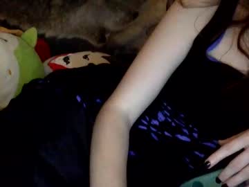 girl Nude Web Cam Girls Do Anything On Chaturbate with sweet_jane18