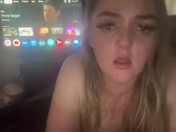 couple Nude Web Cam Girls Do Anything On Chaturbate with aussiecouple101798558