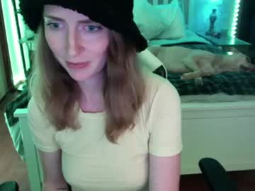 girl Nude Web Cam Girls Do Anything On Chaturbate with luckygal33