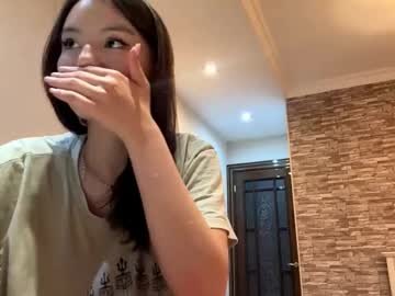 girl Nude Web Cam Girls Do Anything On Chaturbate with ashleyfarabee