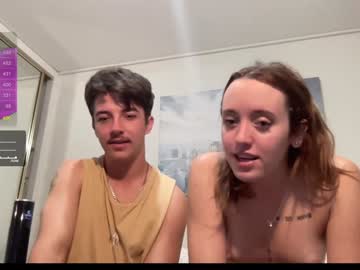 couple Nude Web Cam Girls Do Anything On Chaturbate with gorg_grace