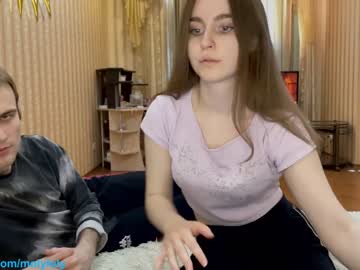 couple Nude Web Cam Girls Do Anything On Chaturbate with tobywardroby