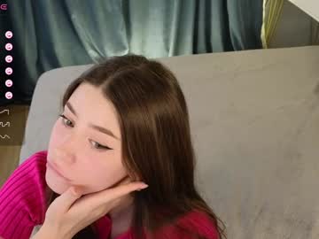 girl Nude Web Cam Girls Do Anything On Chaturbate with thunder_suck