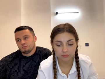 couple Nude Web Cam Girls Do Anything On Chaturbate with sassyglow