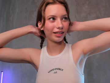 girl Nude Web Cam Girls Do Anything On Chaturbate with olivia_madyson