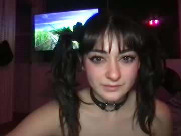 girl Nude Web Cam Girls Do Anything On Chaturbate with kreampiebby